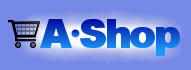 http://www.discjockeymusicsupply.com/ashop