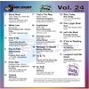 PC Weekly Volume 24