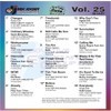 PC Weekly Volume 25
