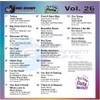 PC Weekly Volume 26