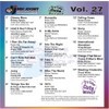 PC Weekly Volume 27