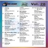 PC Weekly Volume 28