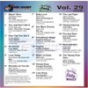 PC Weekly Volume 29