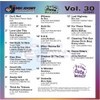 PC Weekly Volume 30