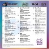 PC Weekly Volume 31