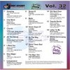PC Weekly Volume 32