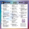 PC Weekly Volume 33