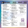 PC Weekly Volume 34