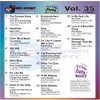 PC Weekly Volume 35
