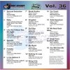 PC Weekly Volume 36