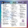 PC Weekly Volume 37