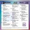 PC Weekly Volume 38