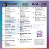 PC Weekly Volume 39