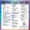 Prime Cuts Weekly Volume 80