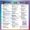 Prime Cuts Weekly Volume 81