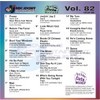 Prime Cuts Weekly Volume 82