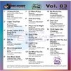 Prime Cuts Weekly Volume 83