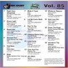 Prime Cuts Weekly Volume 85