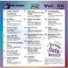 Prime Cuts Weekly Volume 86