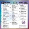 Prime Cuts Weekly Volume 88