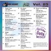 Prime Cuts Weekly Volume 89