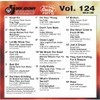 Prime Cuts Hits Vol. 124