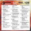 Prime Cuts Hits Vol. 126