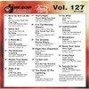Prime Cuts Hits Vol. 127