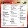 Prime Cuts Hits Vol. 128