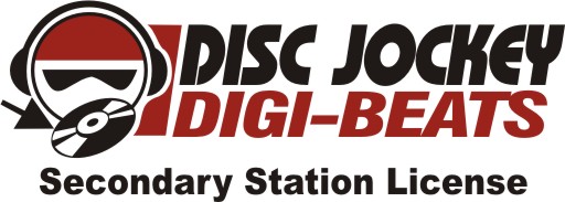 Digi-Beats Add Station License