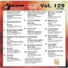 Prime Cuts Hits Vol. 130