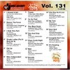 Prime Cuts Hits Vol. 131
