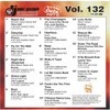 Prime Cuts Hits Vol. 132