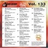 Prime Cuts Hits Volume 133