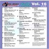 Prime Cuts Urban Volume 16
