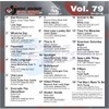 Prime Cuts Monthly Volume 79