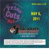 Prime Cuts MP3 2011 Volume 5