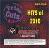 Prime Cuts MP3 - "Best of 2010"