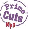 Prime Cuts MP3 -  "Best of 2011"