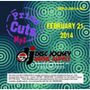 Prime Cuts Mp3 2014 Volume 2