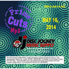 Prime Cuts Mp3 2015 Volume 5