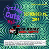 Prime Cuts Mp3 2015 Volume 9