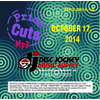 Prime Cuts Mp3 2015 Volume 10