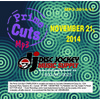 Prime Cuts Mp3 2015 Volume 11