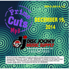 Prime Cuts Mp3 2015 Volume 12