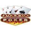 Jukebox Poker Subscription Renewal