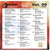 PC Hits Volume 99