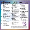 PC Weekly Volume 22