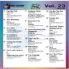 PC Weekly Volume 23